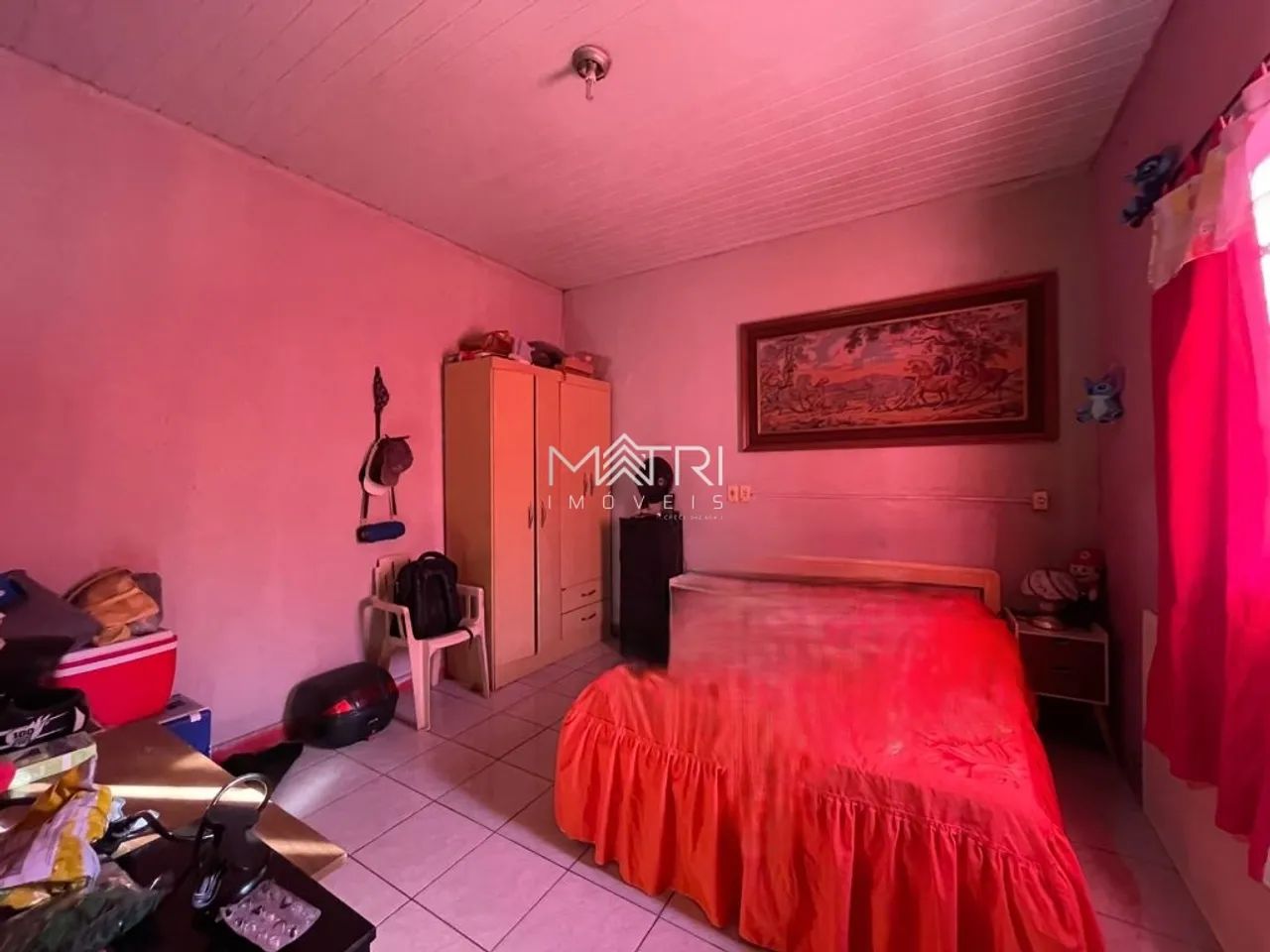 Casa com 2 Quartos à venda no Centro em Araraquara - Foto 4