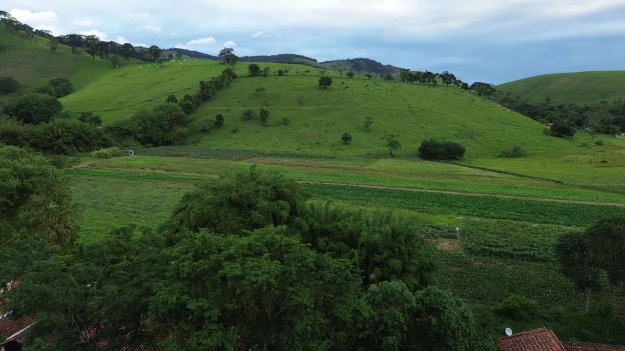 Vendo ou permuta sjcampos  - Foto 4