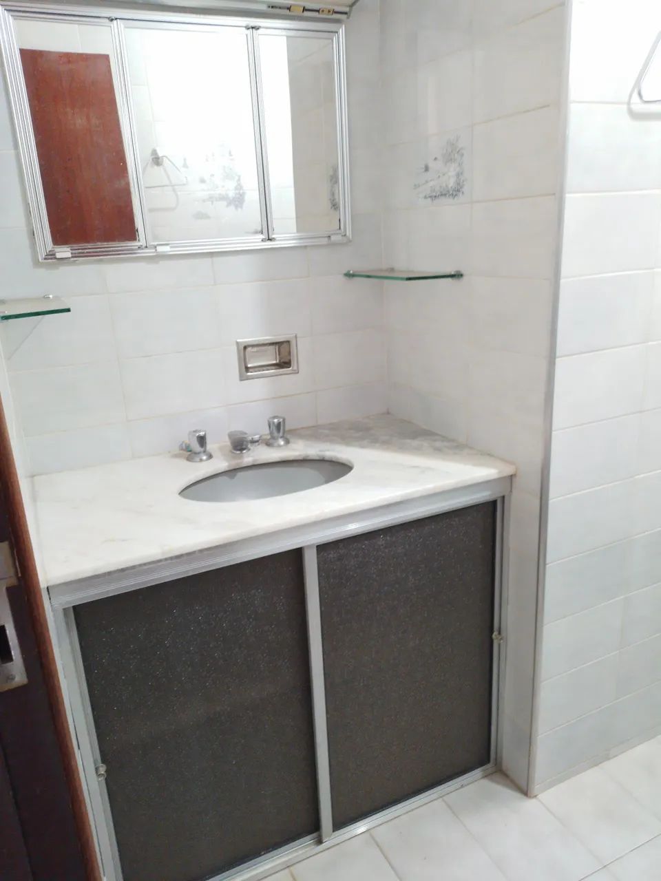 Ap 3/4 Centro - Foto 3