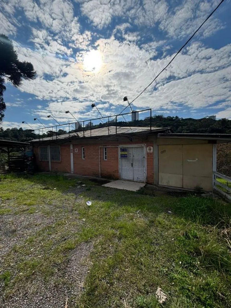 Casa Comercial 5412 - Foto 2
