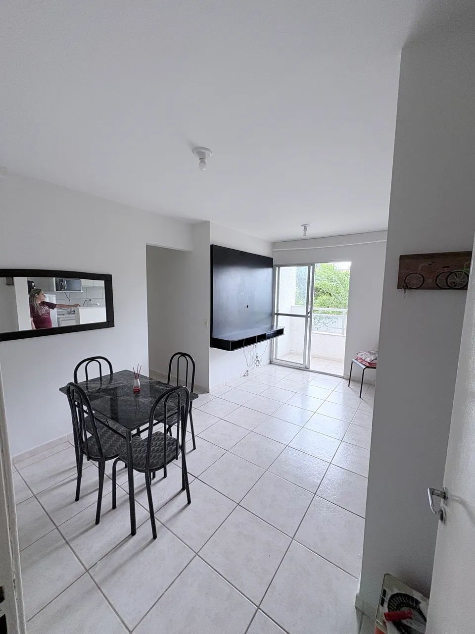 Foto - Macaé - Granja dos Cavaleiros