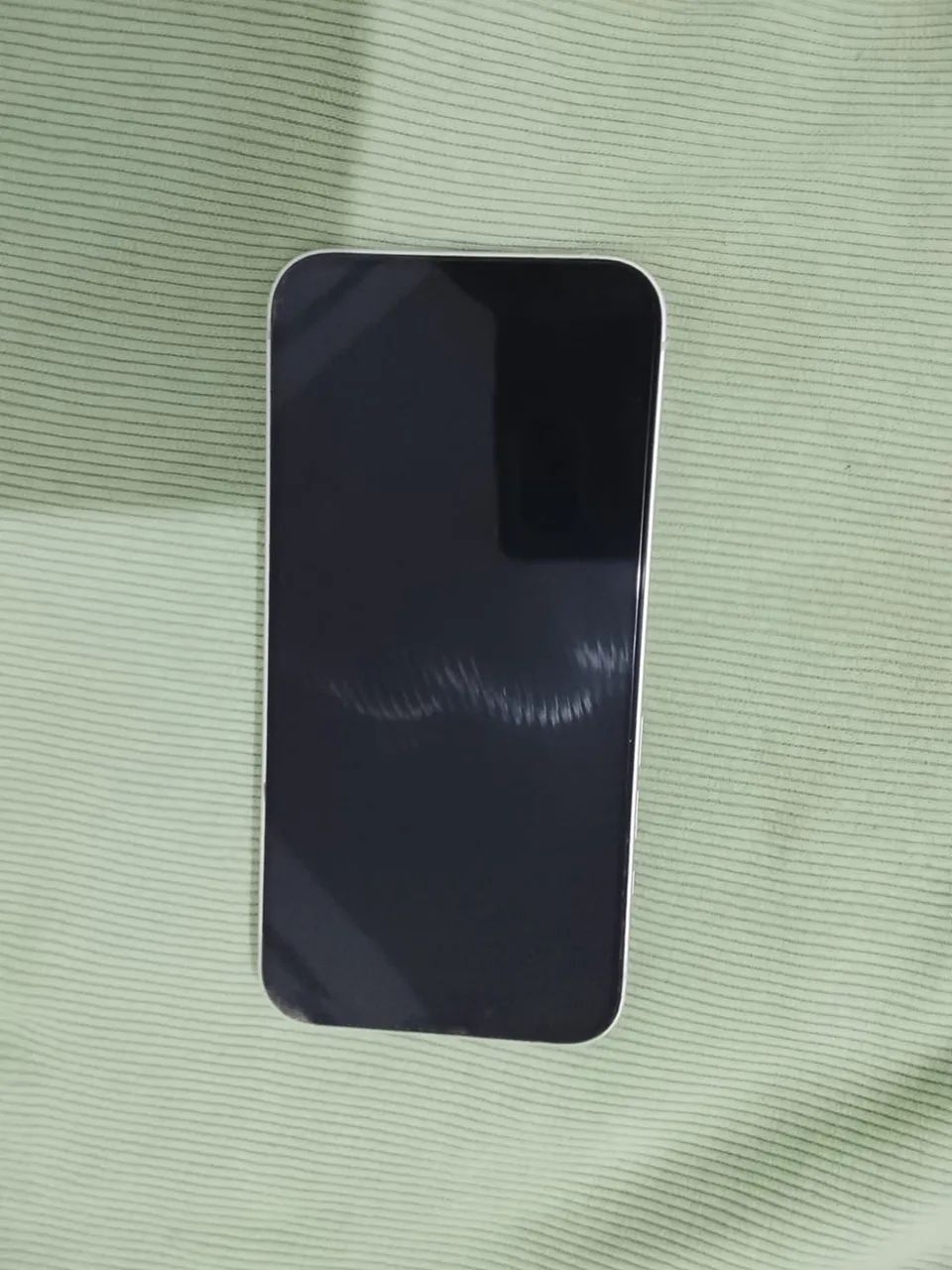 Vendo iPhone 14 - Foto 5