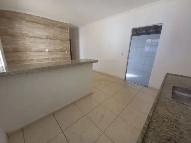 Casa Pirassununga - 2 dormitórios - jd Veloso - Foto 2