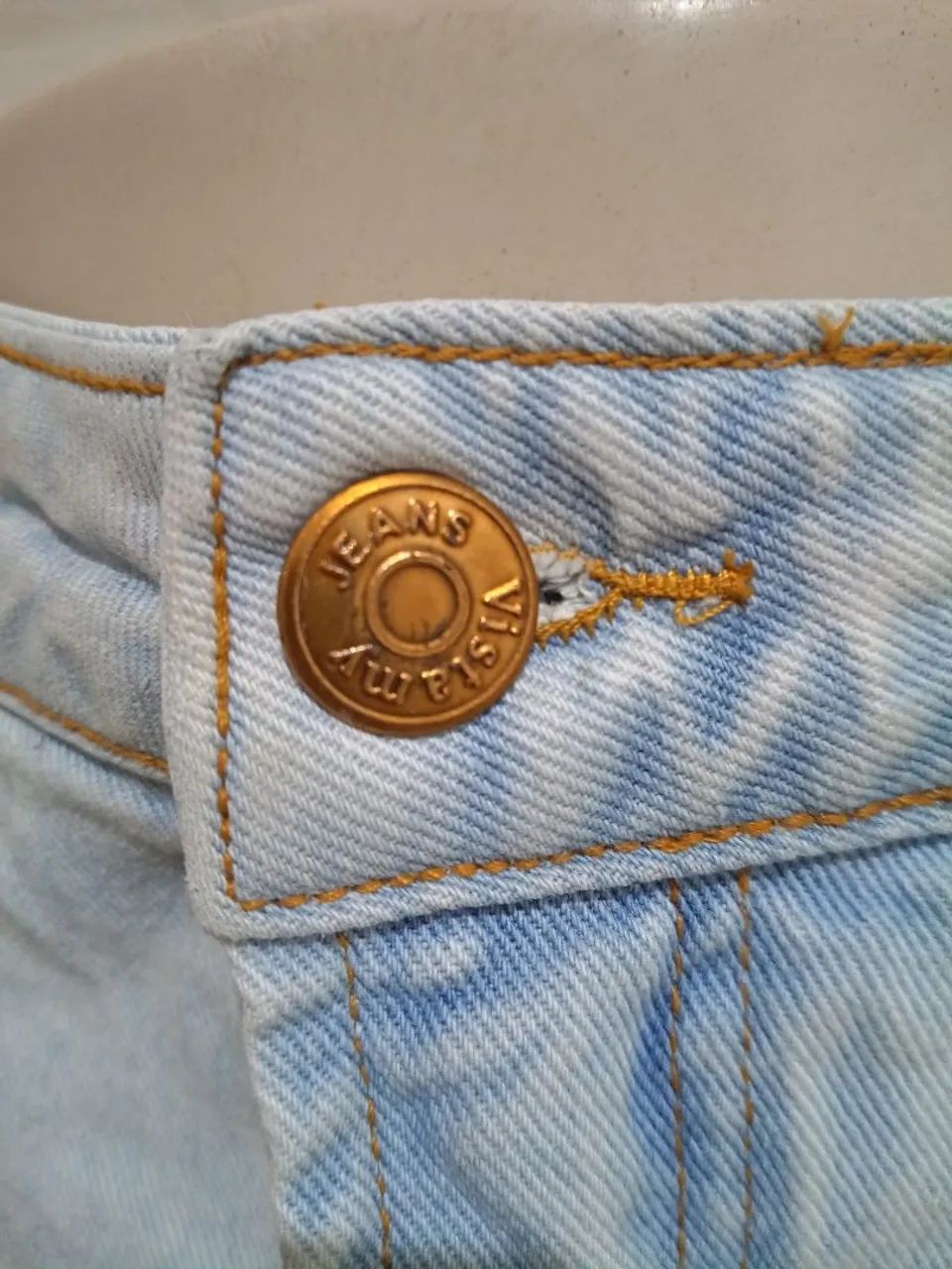Short  - Foto 2