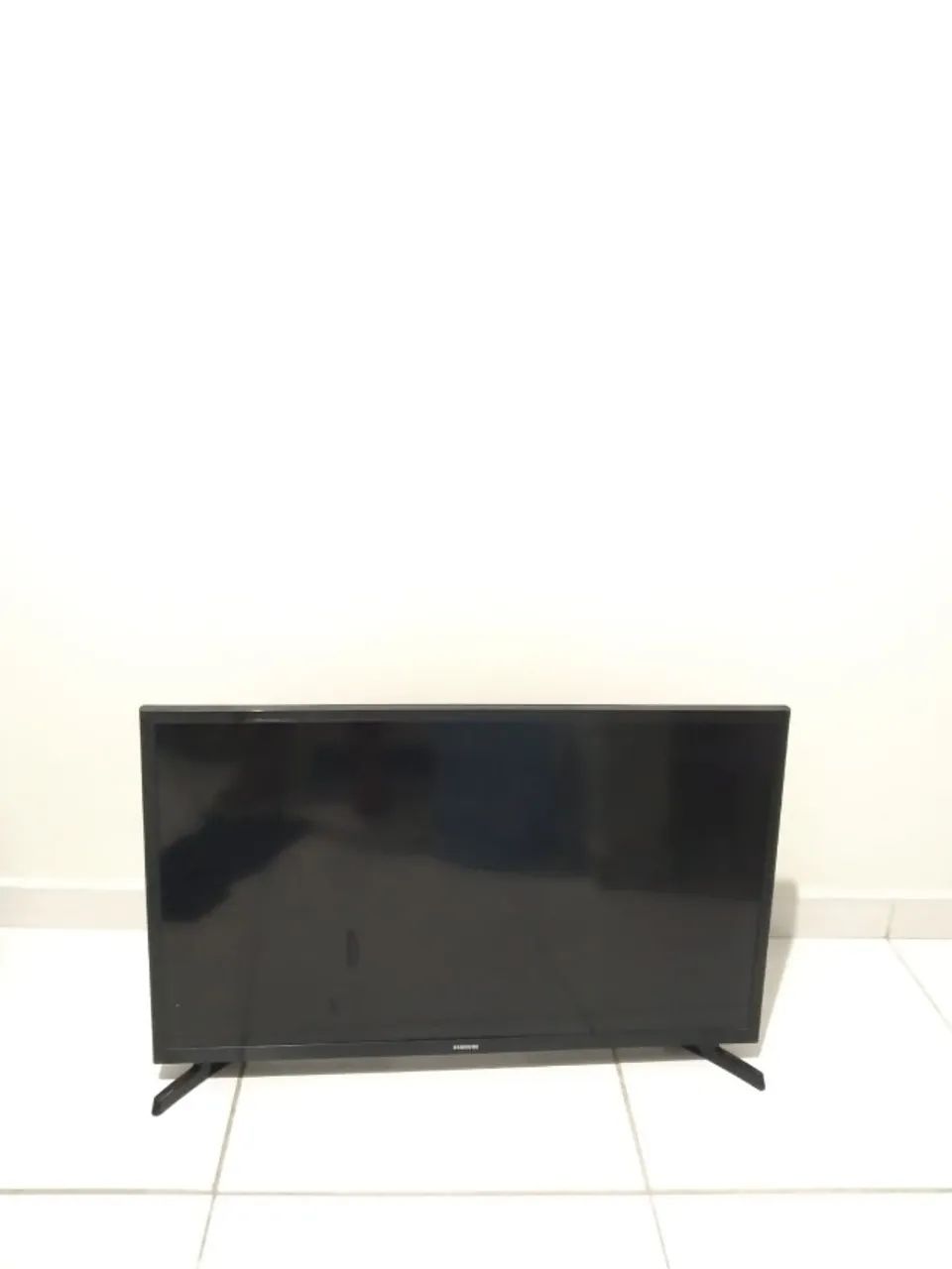 TV Samsung 32" HD UN32J4290AG