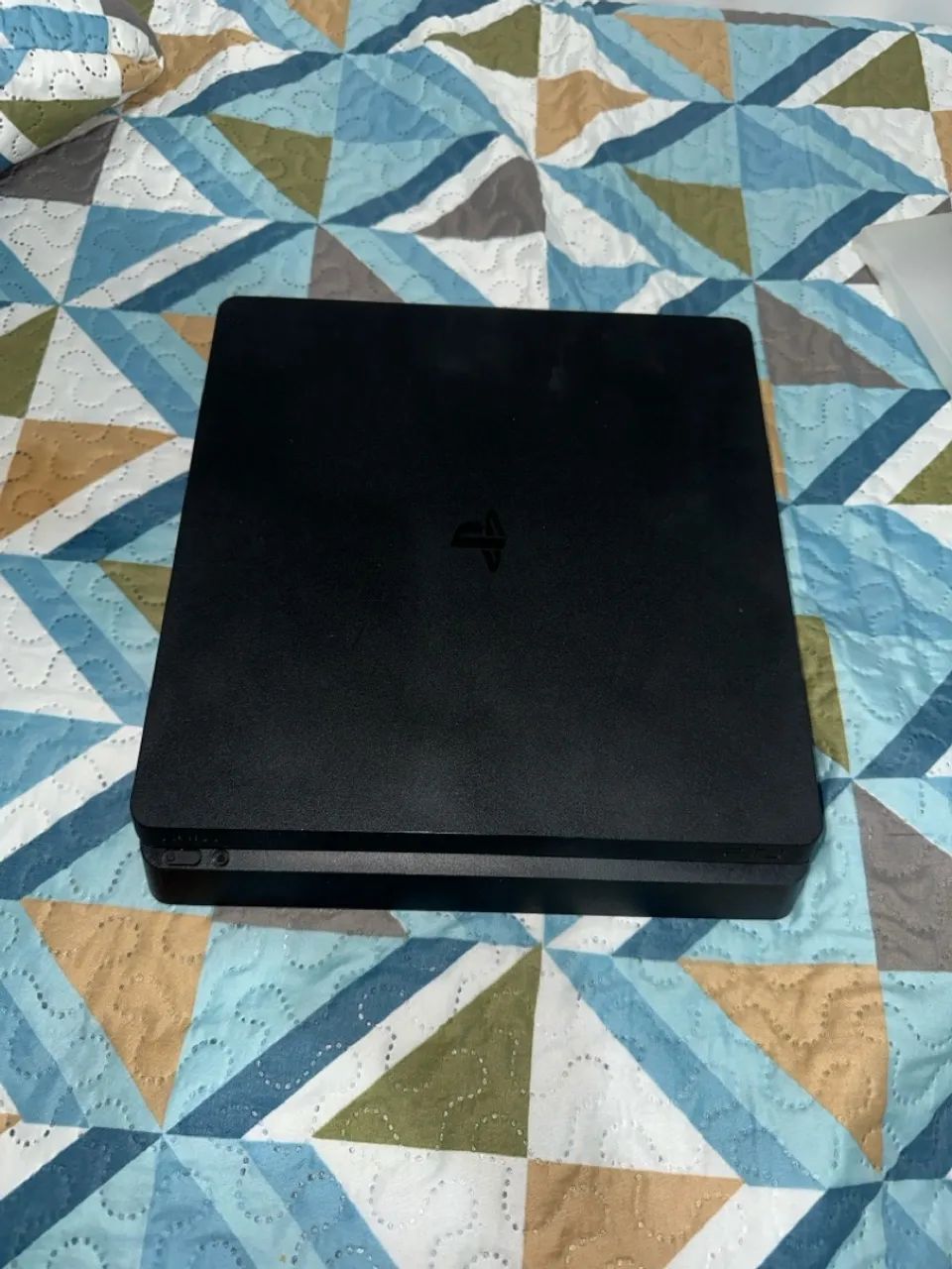 Ps4  - Foto 2