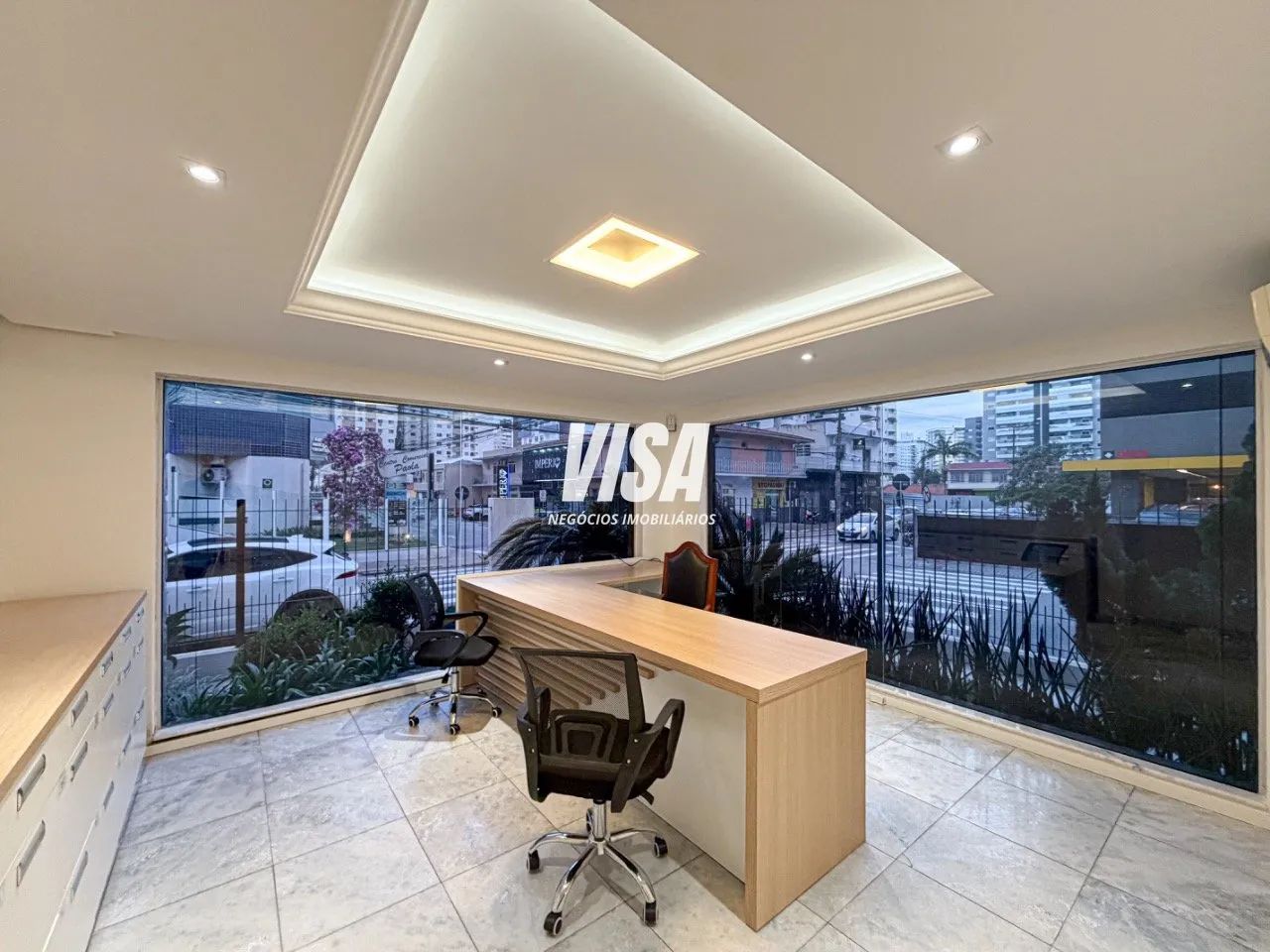 CASA EM CAMPINAS CORPORATIVA - TOTALMENTE MOBILIADA - Foto 2