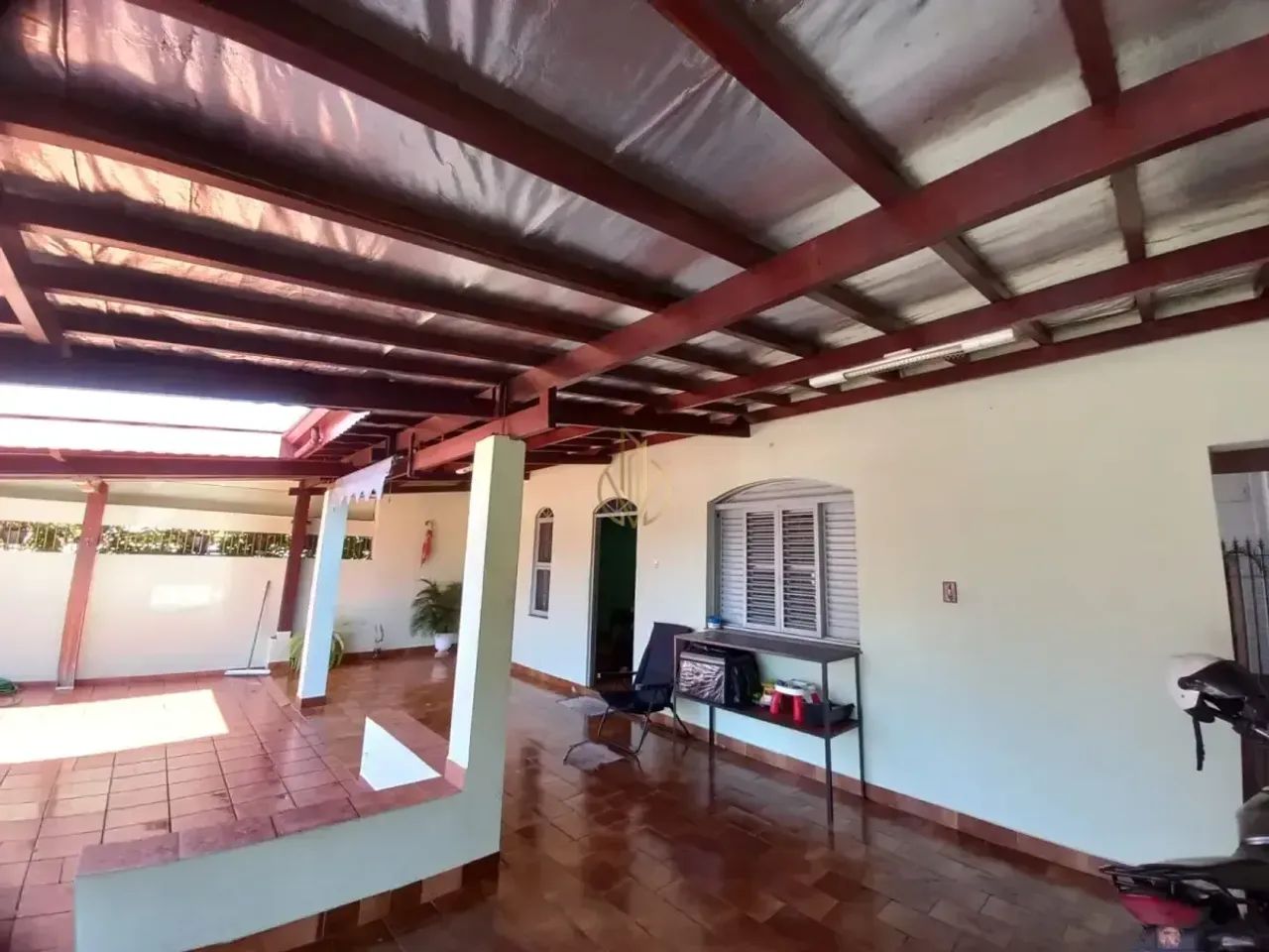 Casa a venda com 3 quartos, no Jardim Centenário, Mogi Guaçu - Foto 2