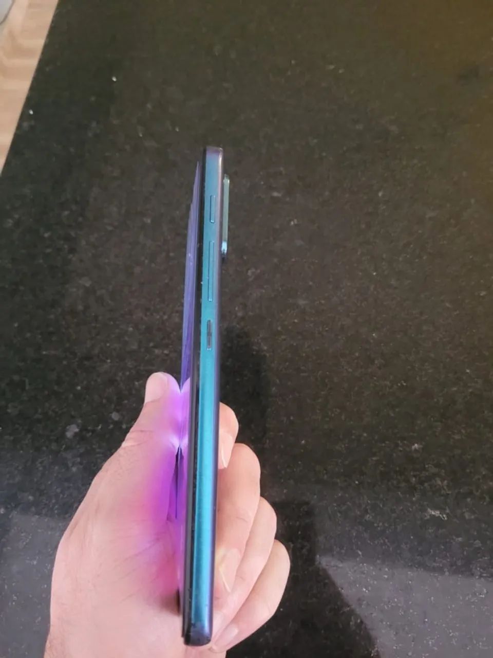Moto G20 - Foto 2