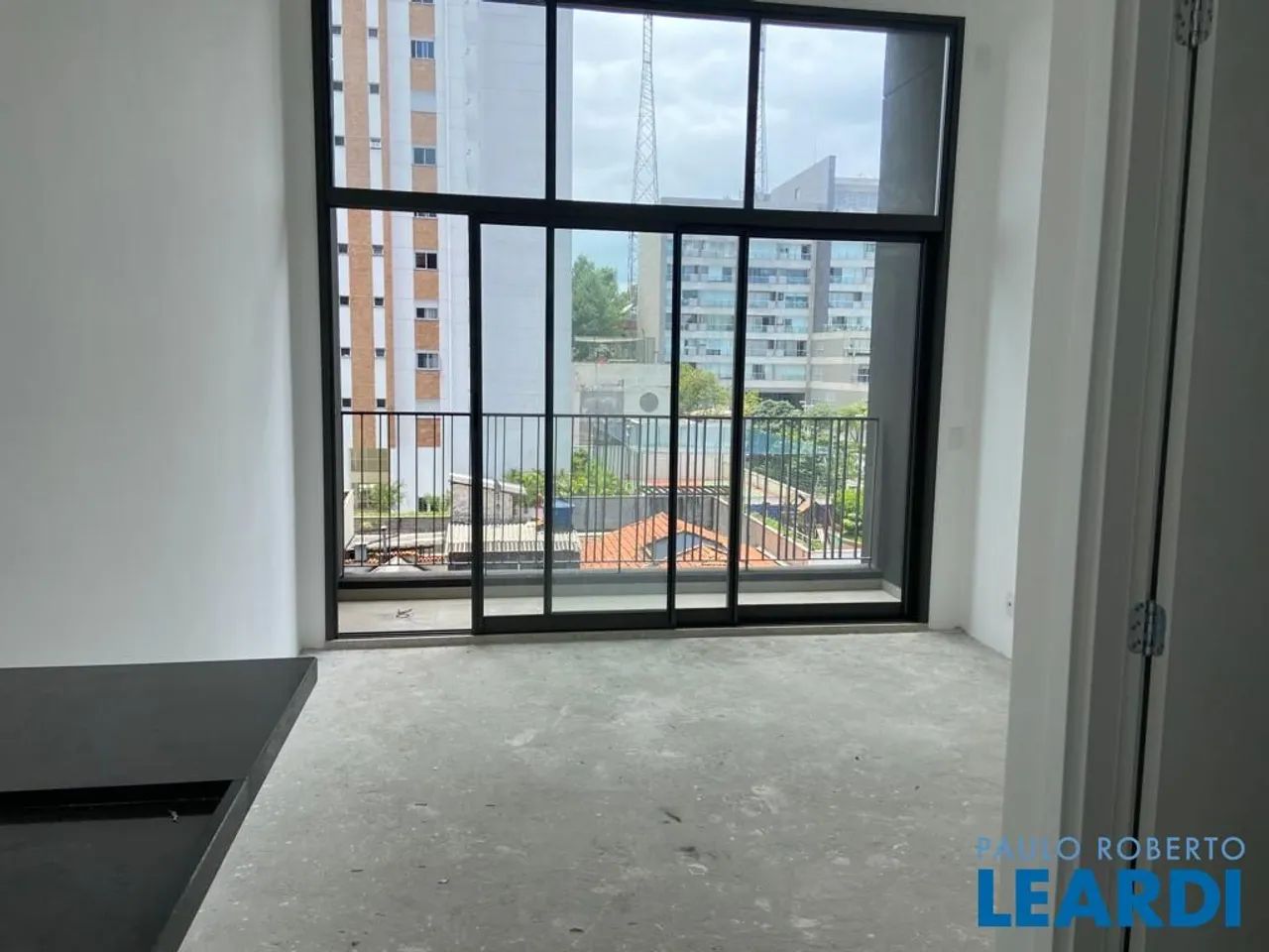 APARTAMENTO - PINHEIROS - SP - Foto 2