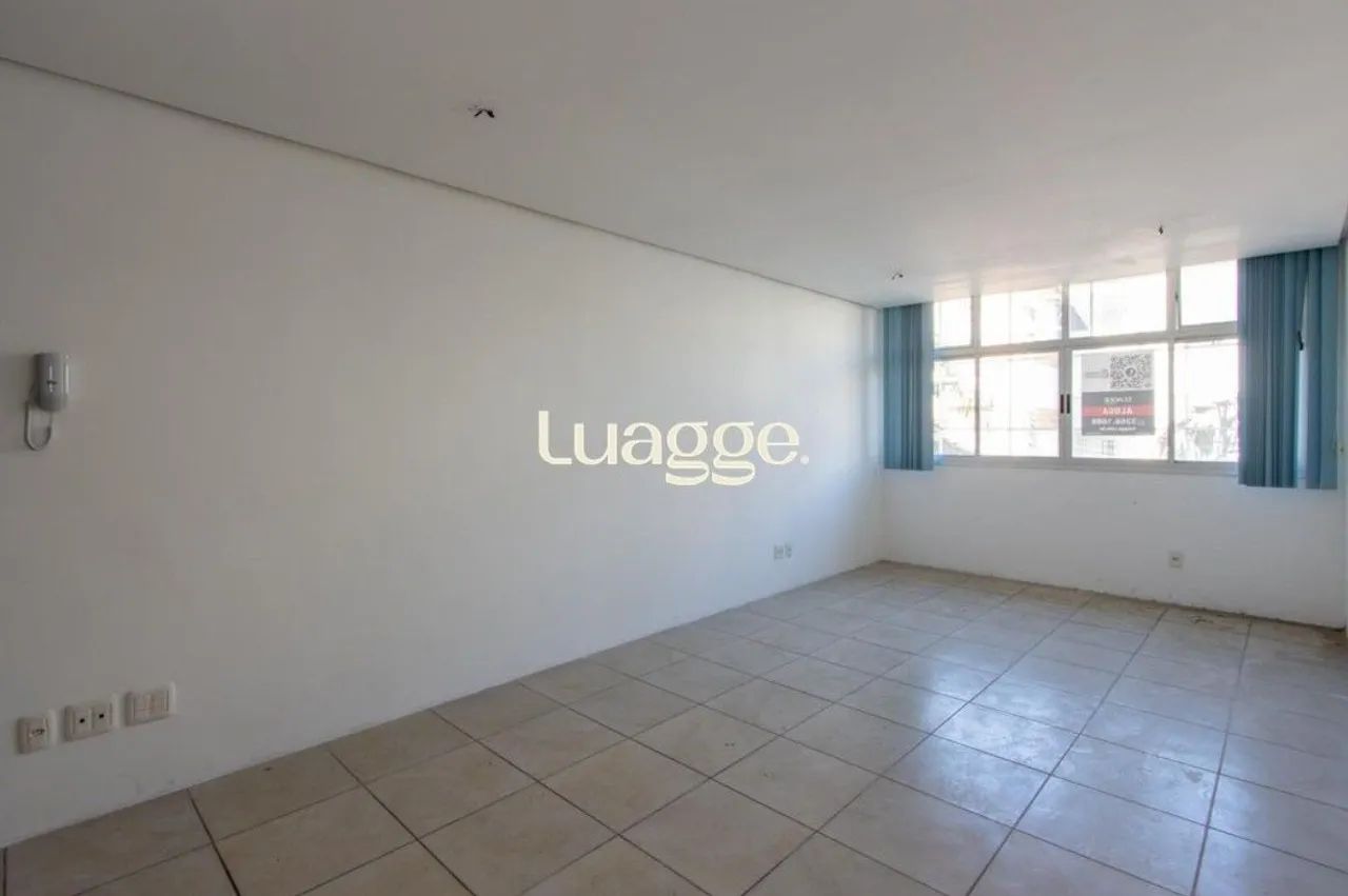 Sala comercial na Cidade Baixa - Foto 2
