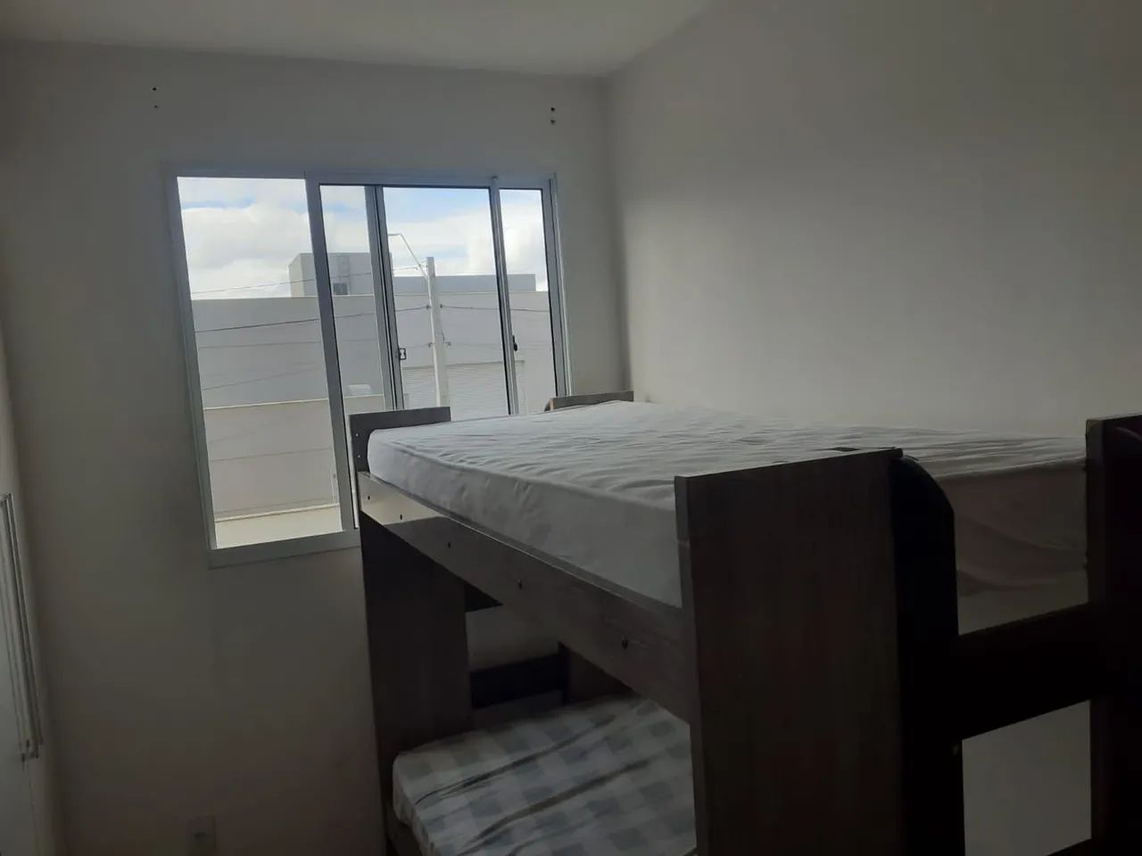 Apartamento 2 quartos no Centro  - Foto 4