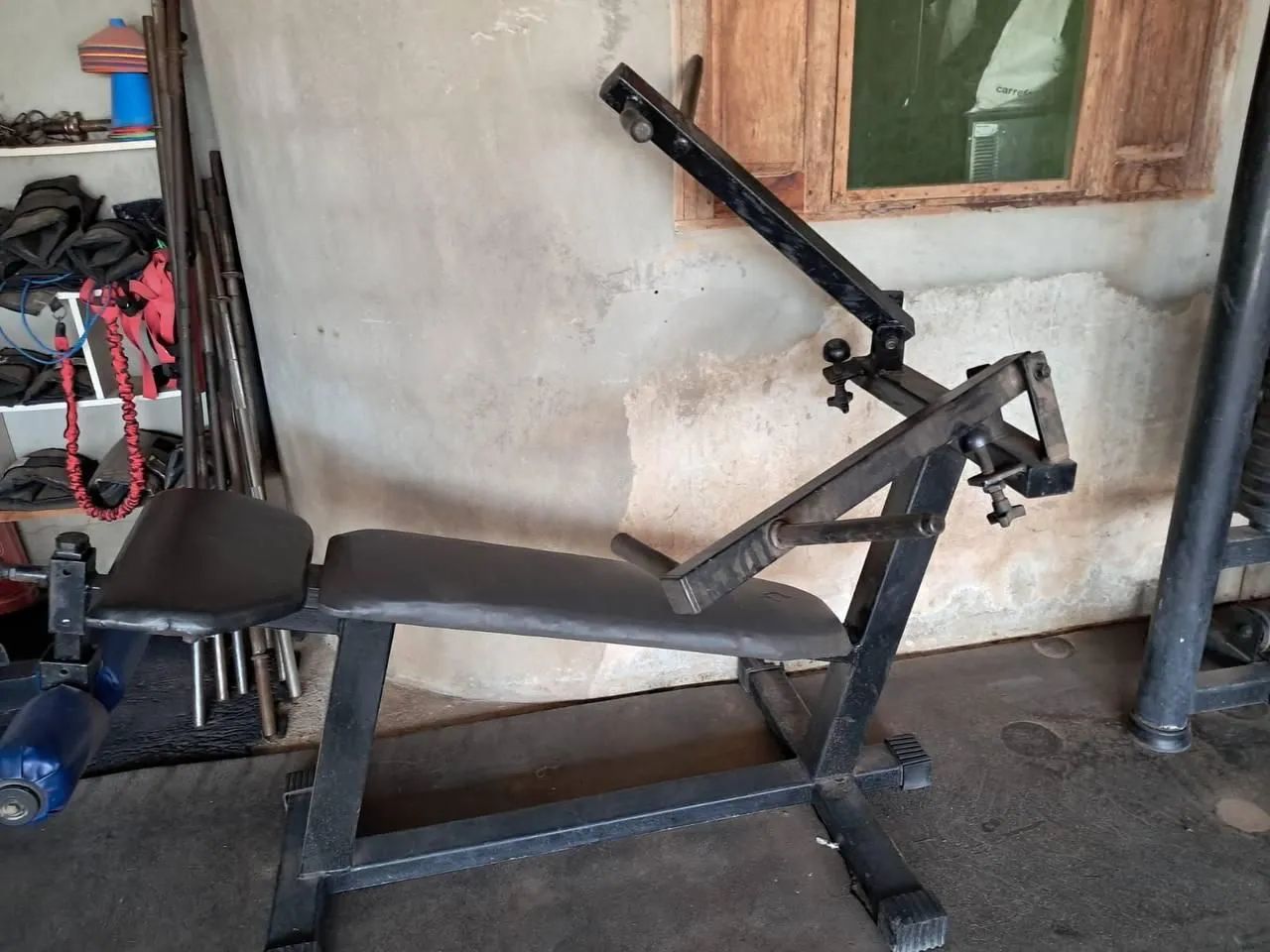 Vendo  - Foto 2