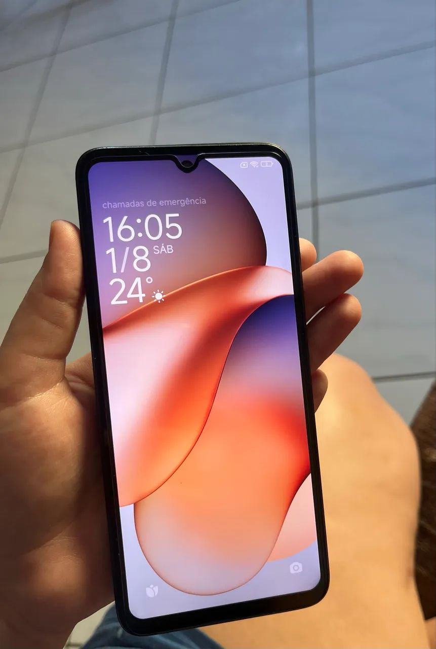 Redmi - Foto 3