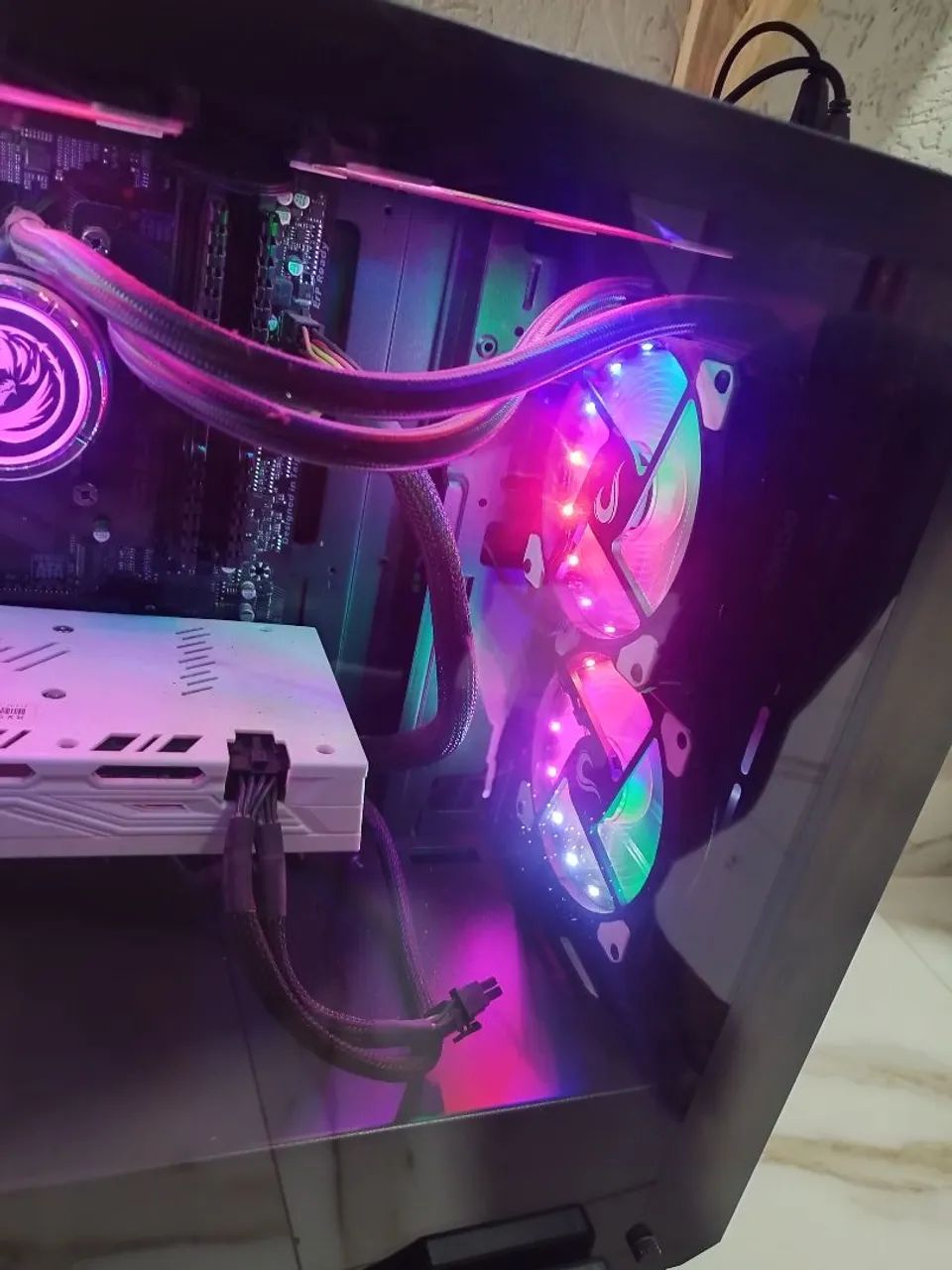 Pc gamer - Foto 4
