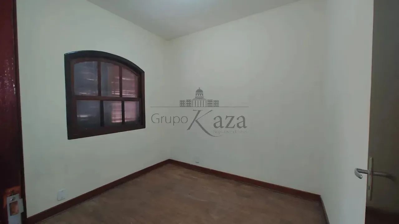 Oportunidade - Casa - Jacareí - Centro - 3 Dormitórios - 92m². - Foto 11