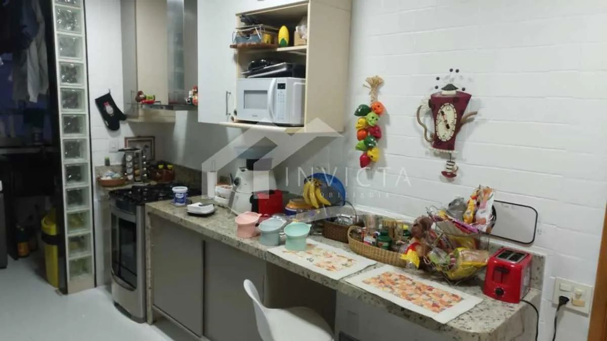 4 QUARTOS COM VARANDA NO HUMAITÁ! - Foto 5
