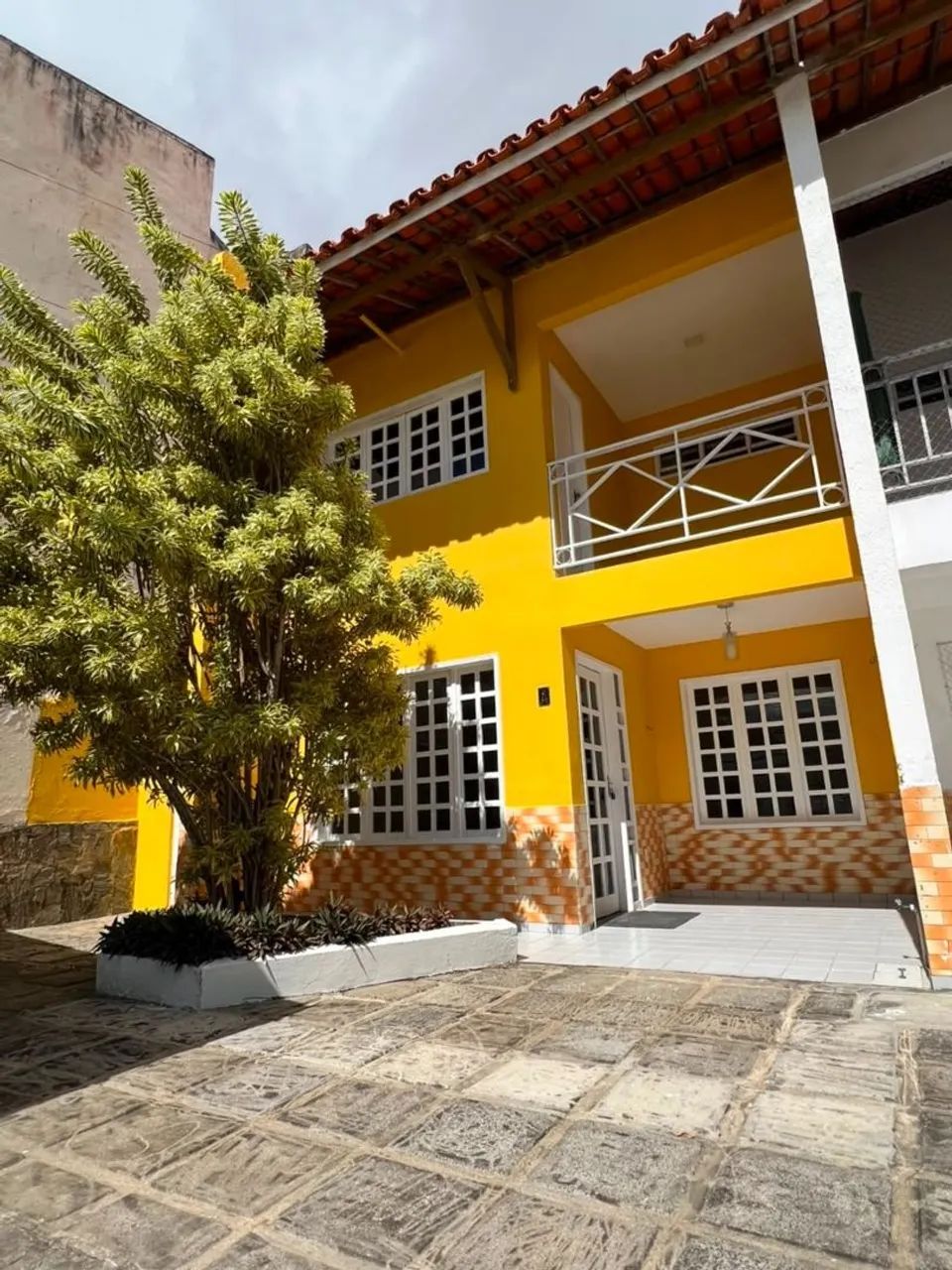 TRIPLEX CASA A  - Foto 2