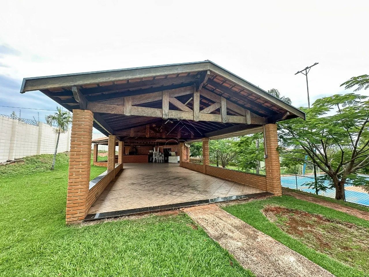Park Campestre II, 1000 m² (20 x 50m) - Foto 5