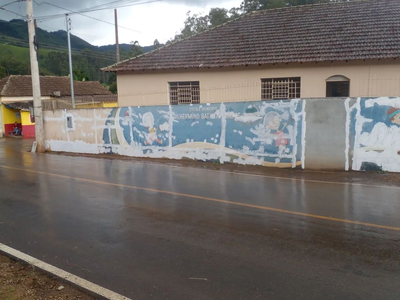 Cor & ART pinturas  - Foto 2