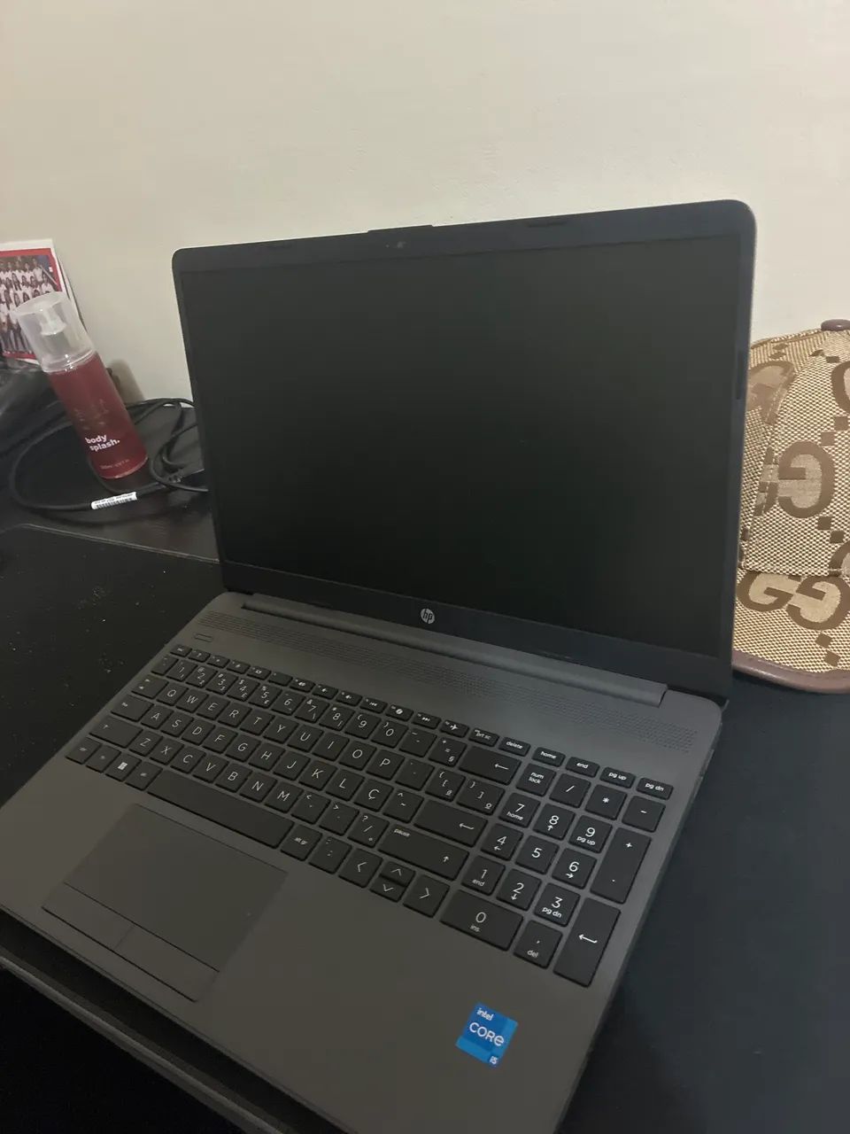 Notebook  - Foto 4