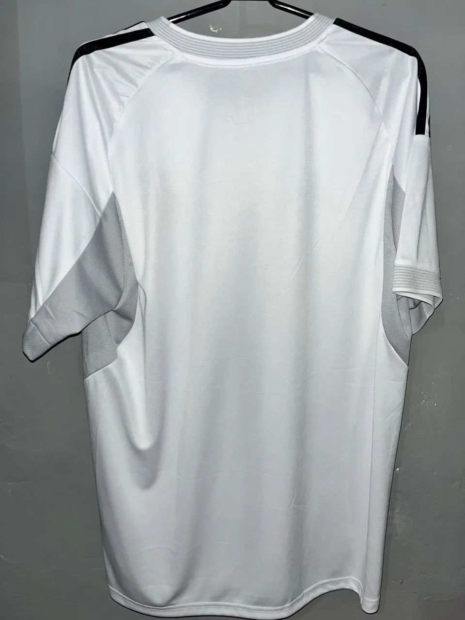 Camisa de time - Foto 2