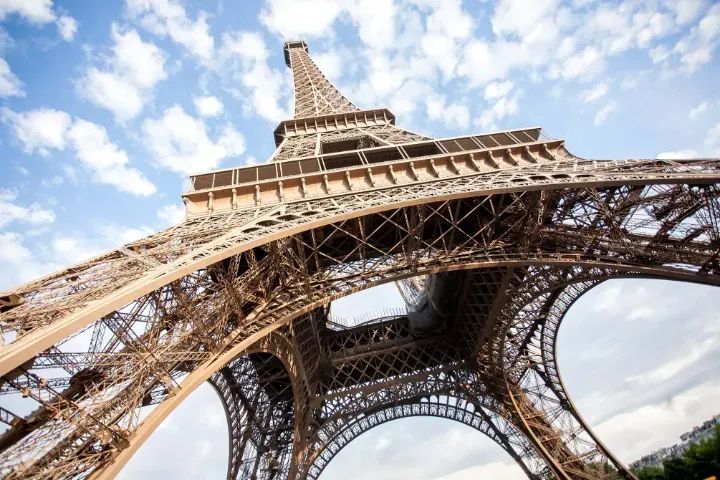 Español - Français - Aulas de Conversação  - Foto 2