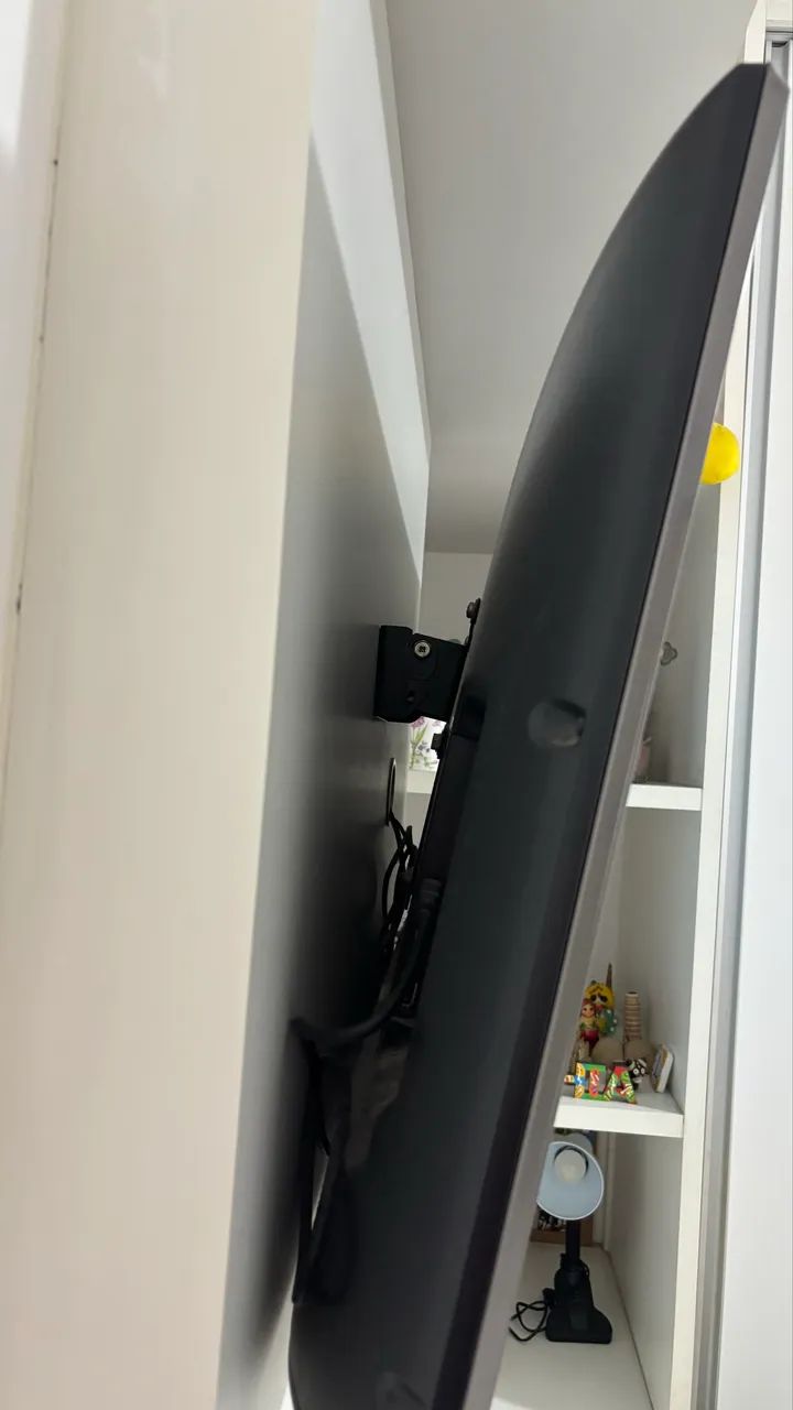Televisão  - Foto 4