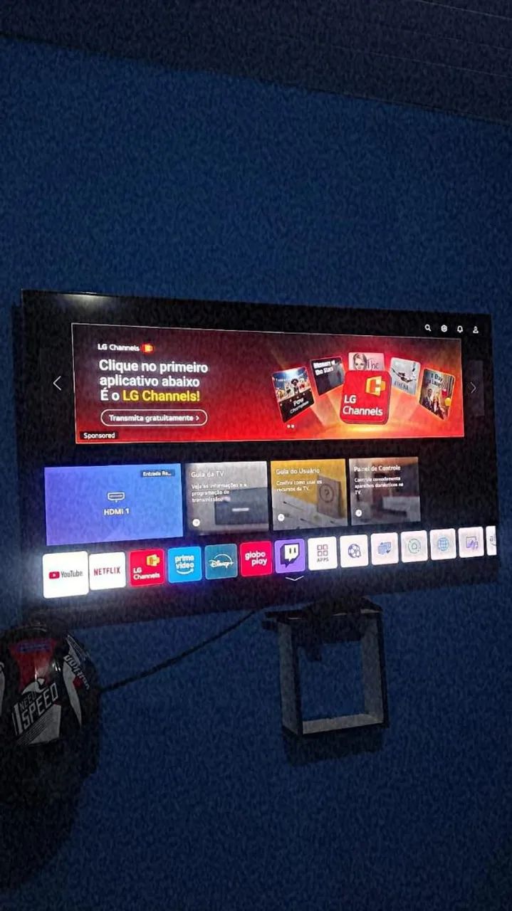 Vende-se TV - Foto 3