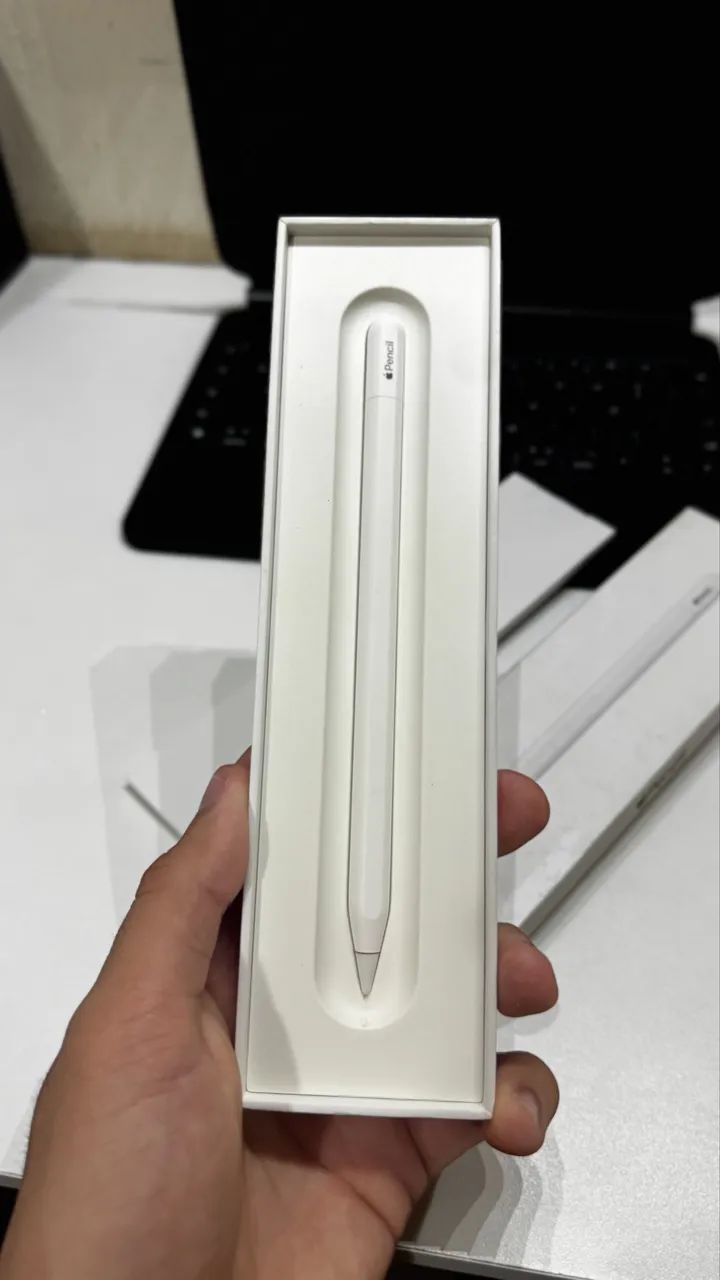 Apple Pencil453825156015073281