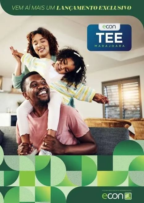 Foto - São Paulo - Jardim Edi