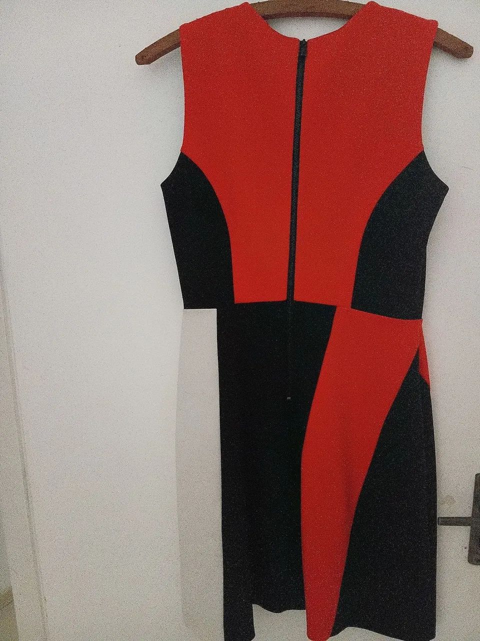 Vestido lindo  - Foto 4