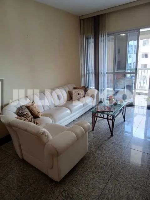 Apartamento - / Residencial / Icaraí - Foto 4