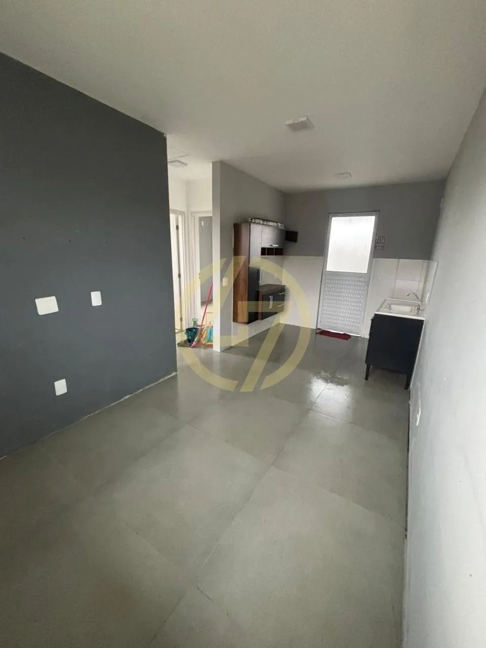 Casa em Vale San Fernando - Itapetininga - Foto 4