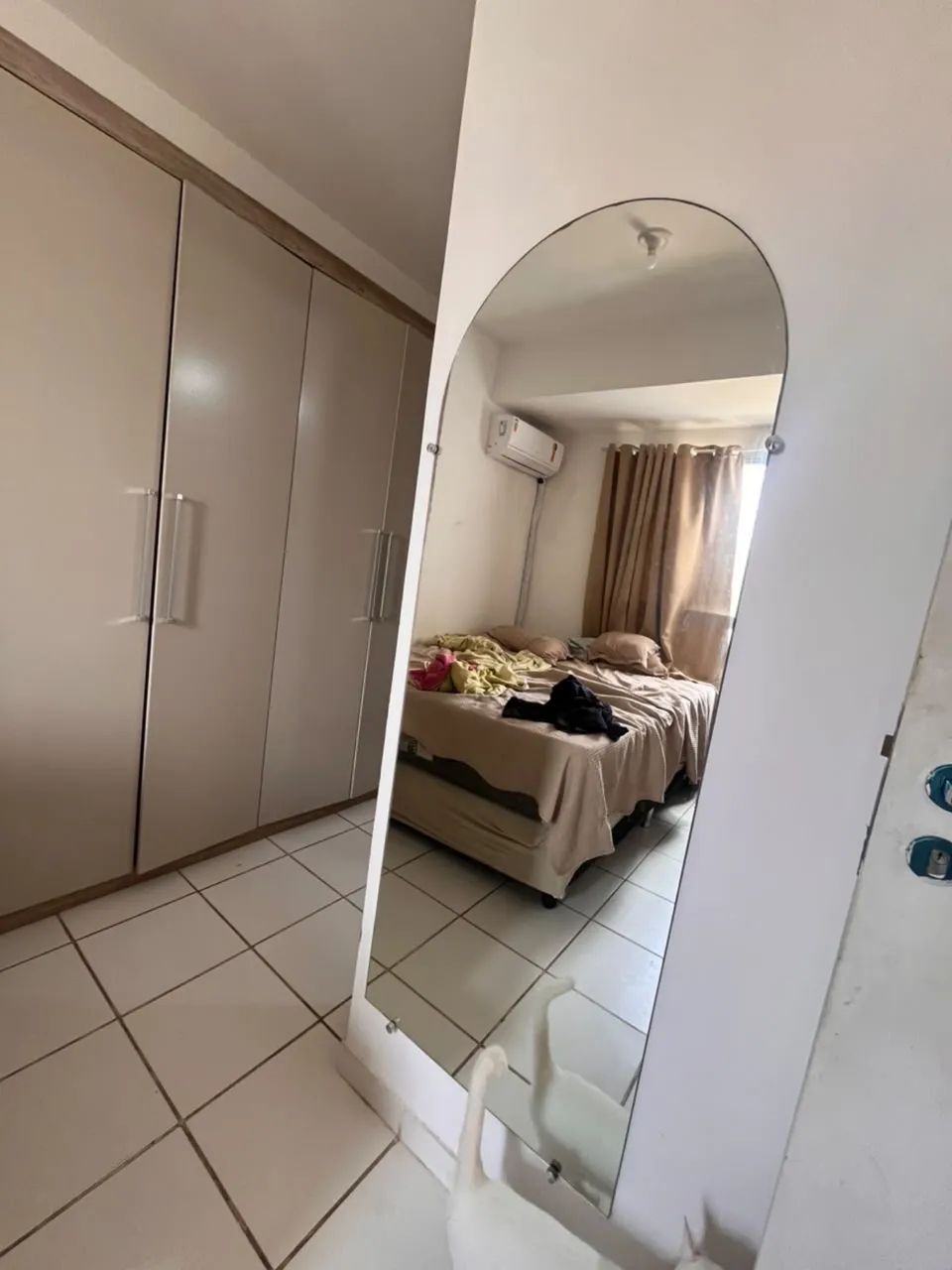 Espelho 1,70 - Foto 2