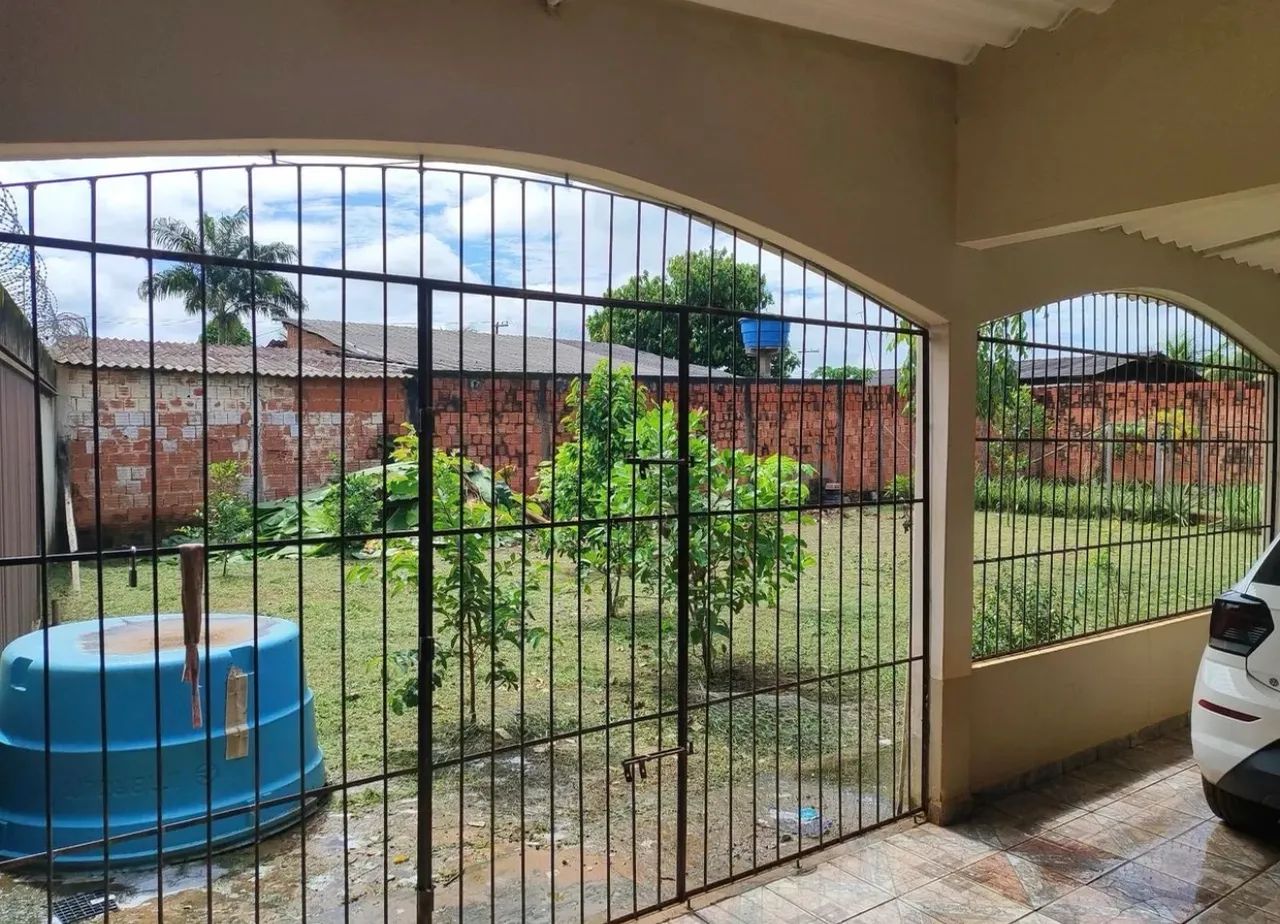 Casa no laguinho  - Foto 2
