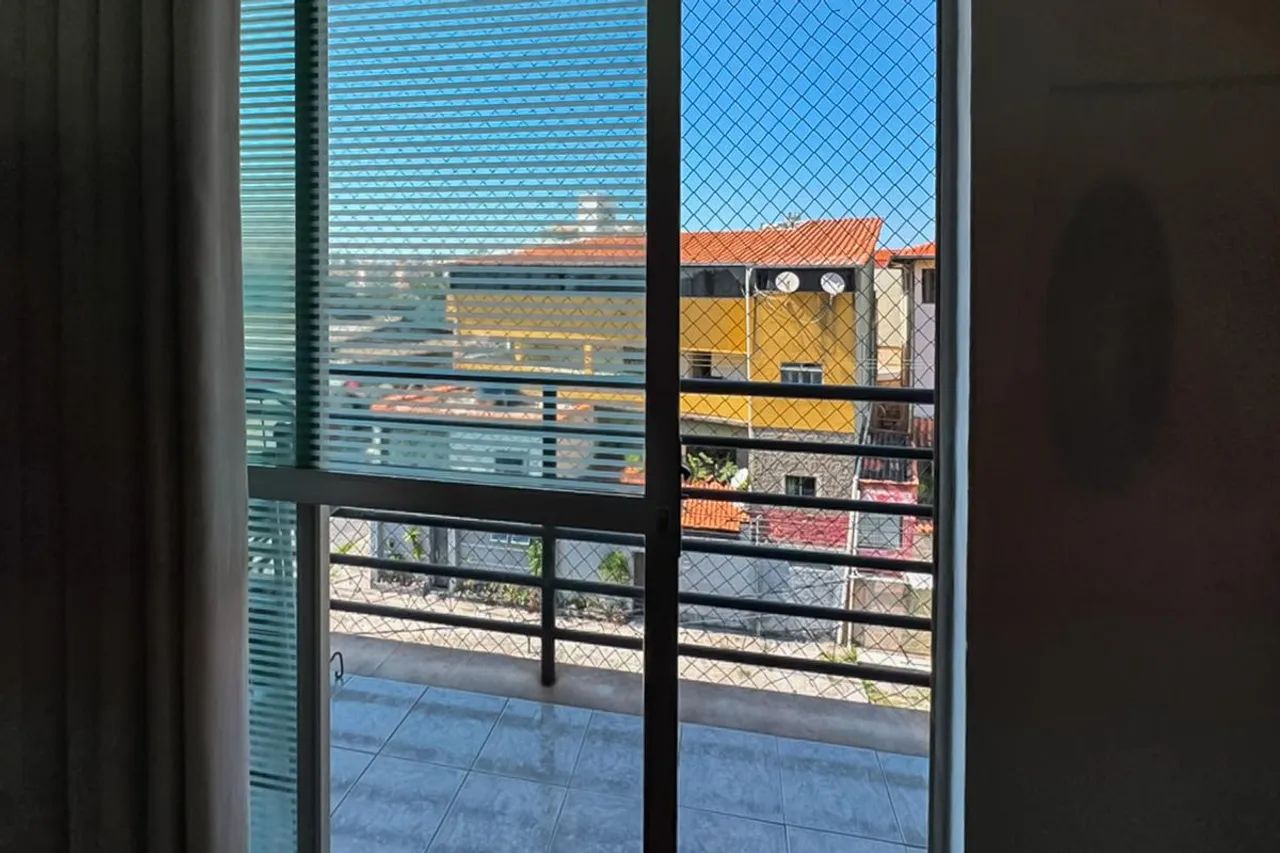 Apartamento à Venda - União, 3 Quartos, 140 m2 - Foto 5