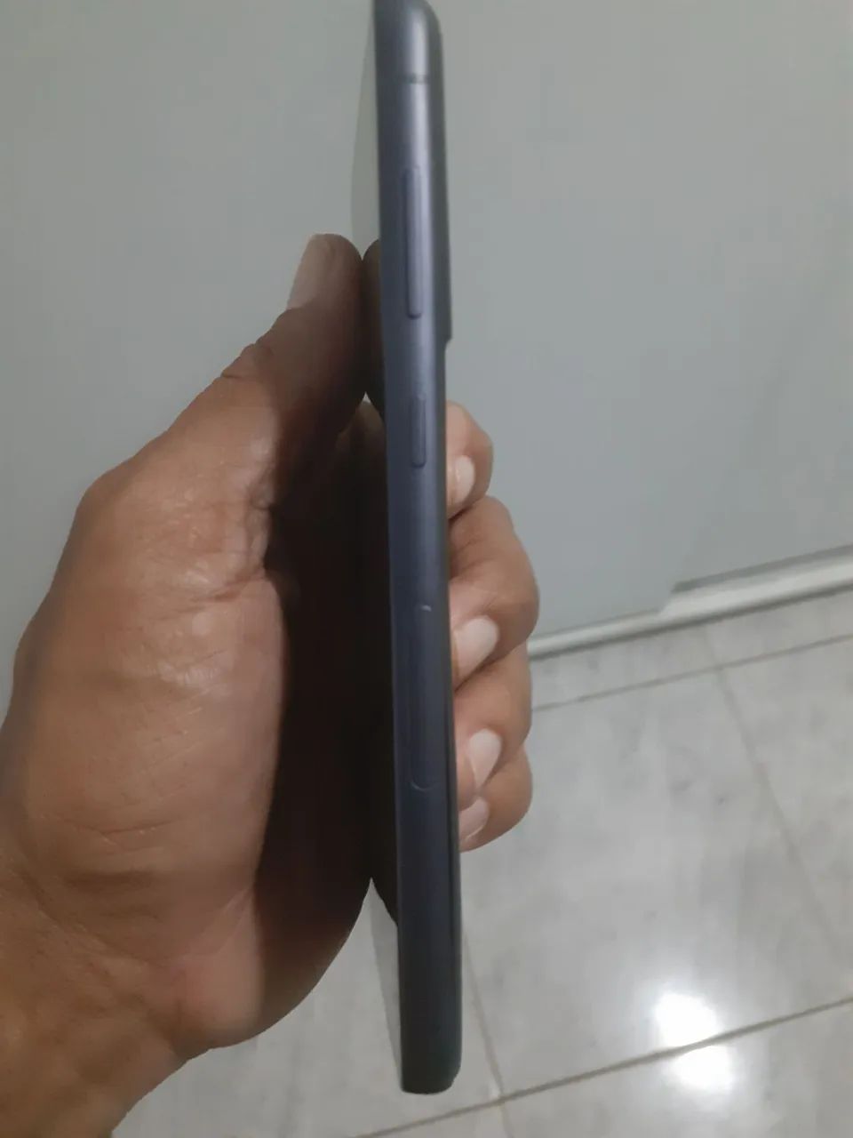 celular S21 FE 128GB - Foto 3