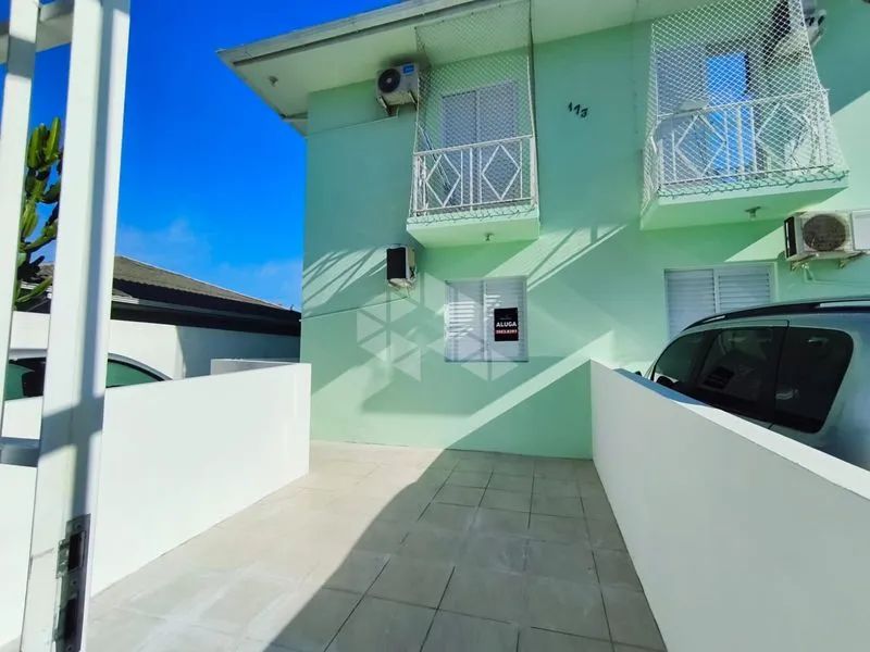 Apartamento 68M² - para Alugar - Foto 5
