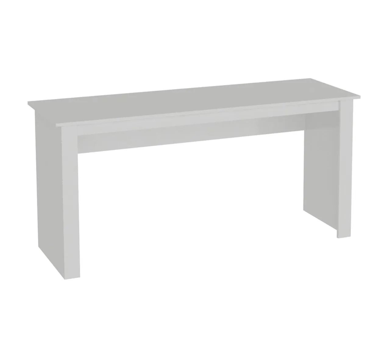 Mesa de escritório 