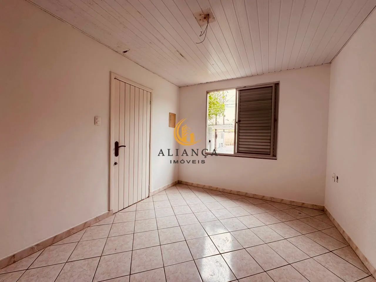 Casa em Picadas do Sul, São José/SC - Foto 4
