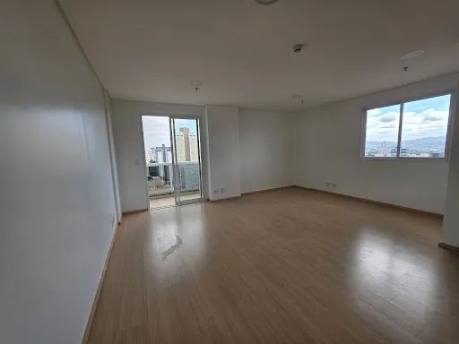 Sala para alugar, 37 m² por R$ 2.896,54/ano - Centro - Osasco/SP - Foto 4