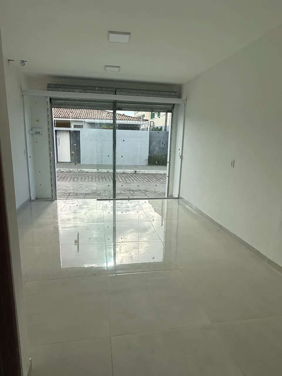 Pontos comerciais  - Foto 4