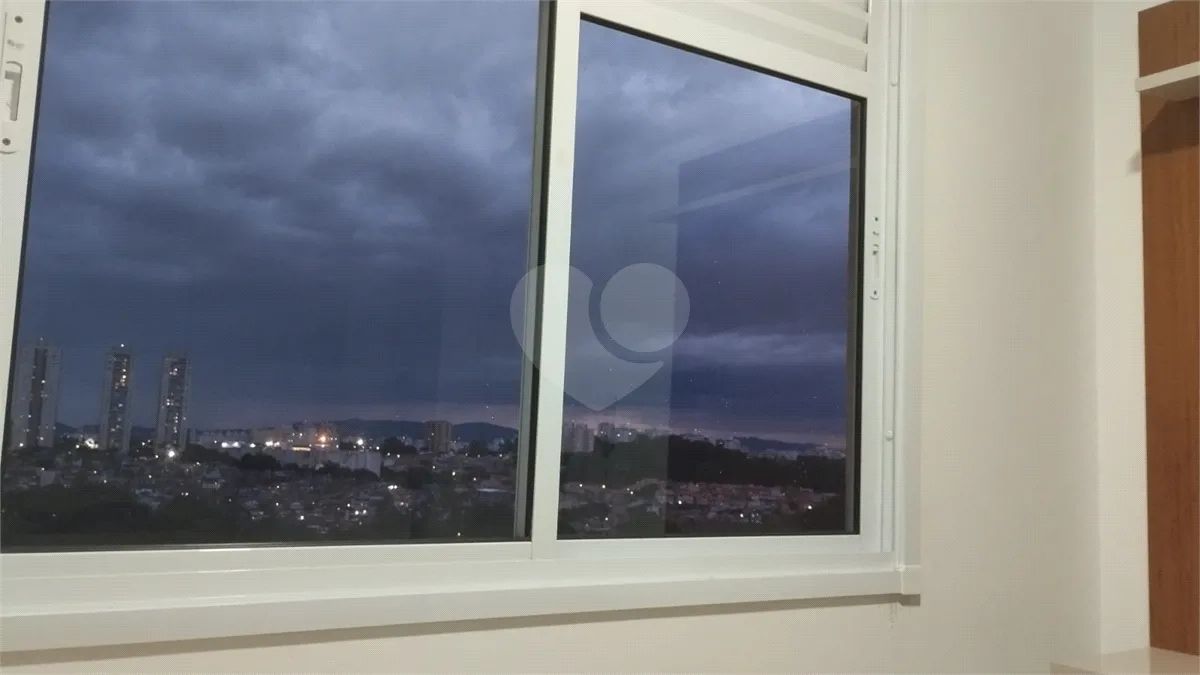 Apartamento em Butantã - Foto 3