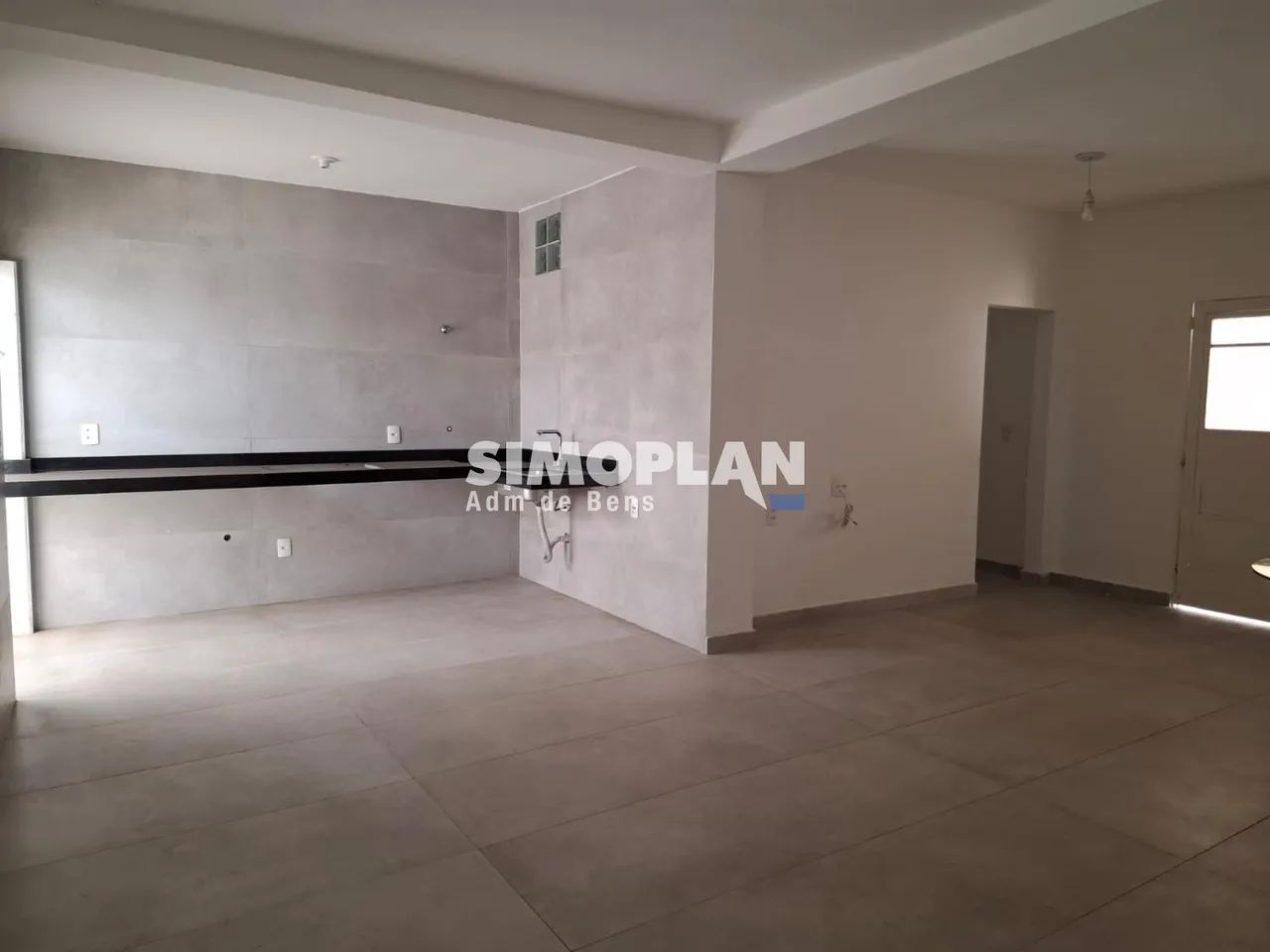 casa - Jardim Proença - Campinas - Foto 4