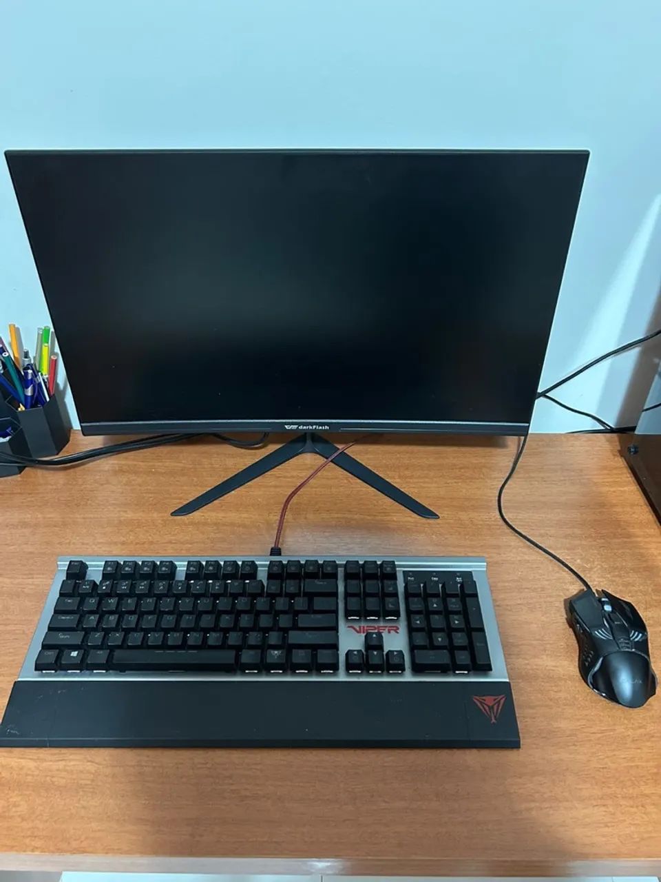Kit PC gamer  - Foto 4