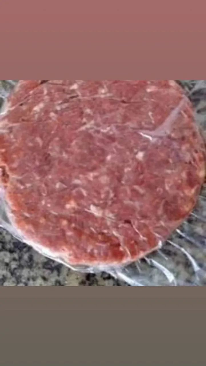 Ajudante de produção  - Foto 2