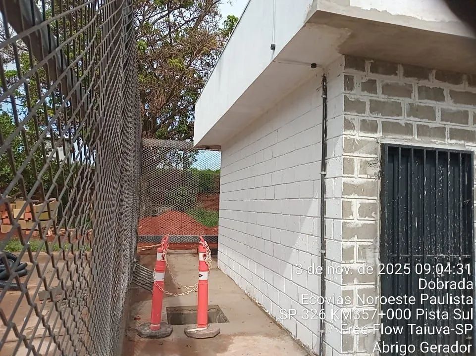XAVIER, OBRA COMPLETA  - Foto 4