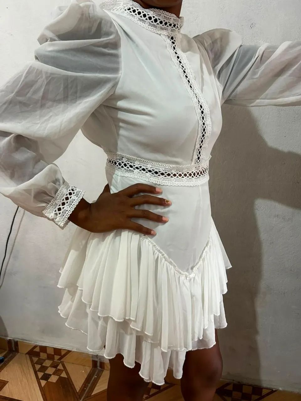 Roupa