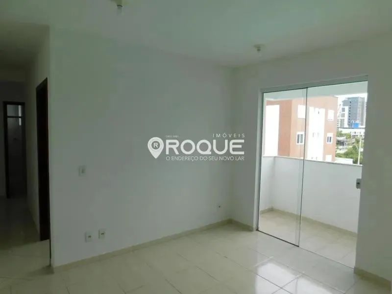 Apartamento - Palhoça SC - Foto 4